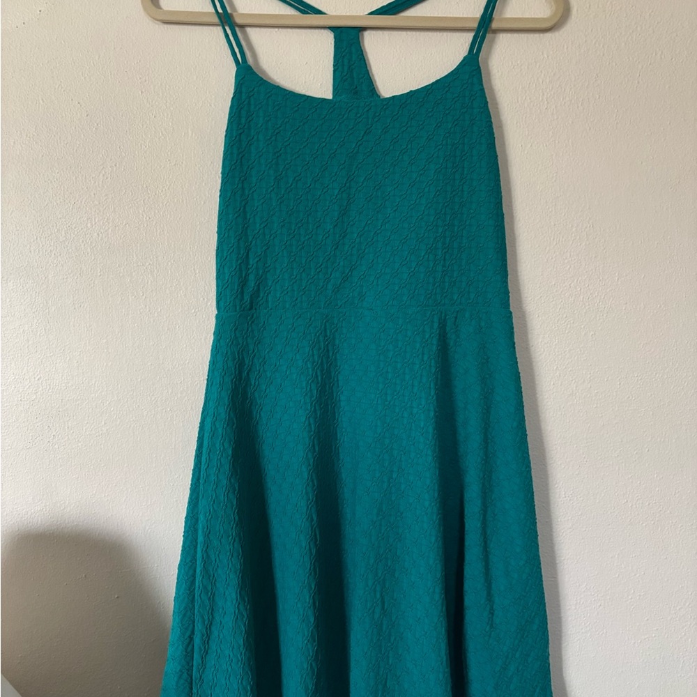 Mossino Women’s Dress